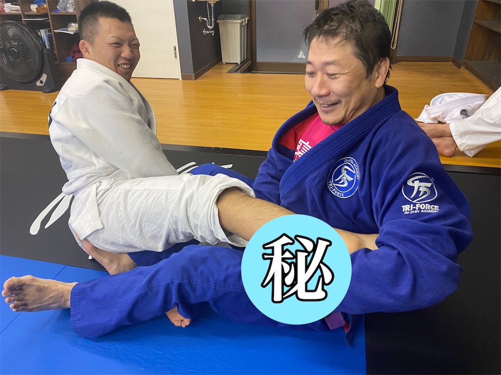 f:id:bjj_maebashi:20220510012435j:image