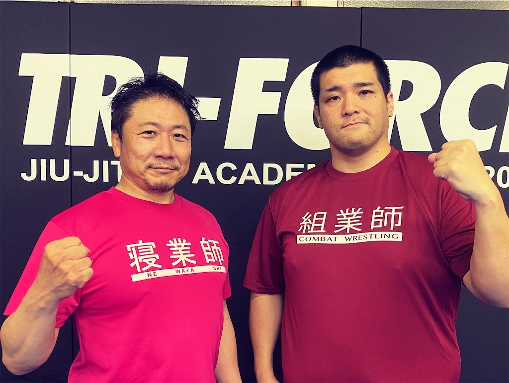 f:id:bjj_maebashi:20220510012659j:image