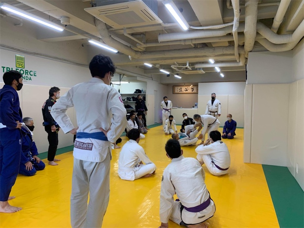 f:id:bjj_maebashi:20220516121248j:image