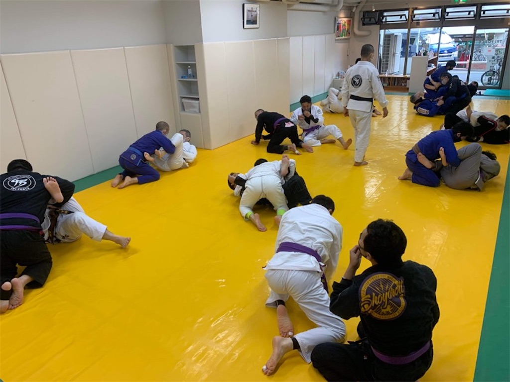 f:id:bjj_maebashi:20220516121257j:image