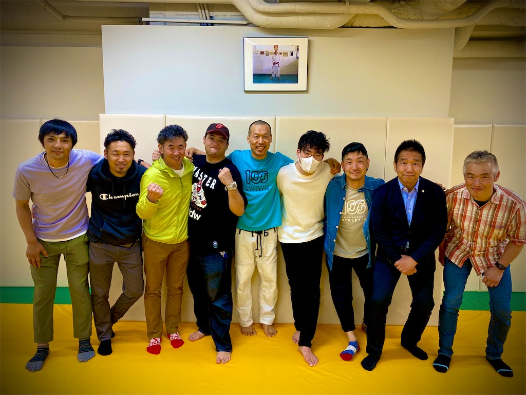 f:id:bjj_maebashi:20220516123402j:image
