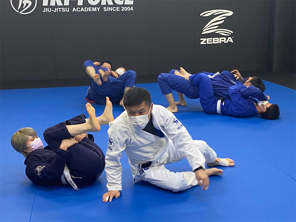 f:id:bjj_maebashi:20220519134736j:image f:id:bjj_maebashi:20220519134736j:image