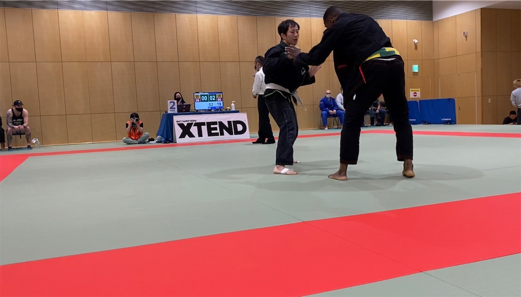 f:id:bjj_maebashi:20220522212010j:image