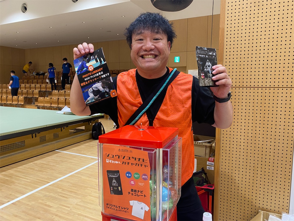 f:id:bjj_maebashi:20220524125216j:image