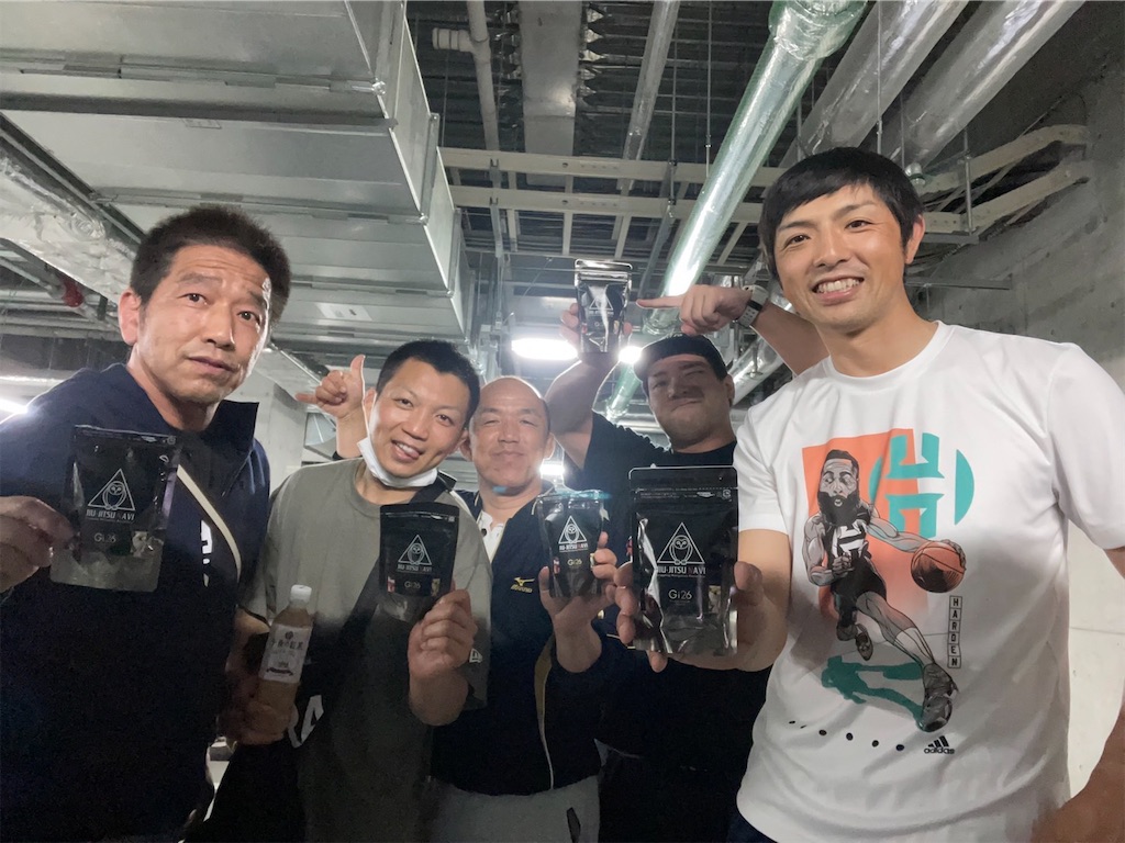 f:id:bjj_maebashi:20220524133930j:image