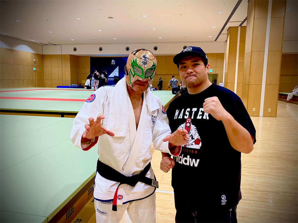 f:id:bjj_maebashi:20220525145302j:image f:id:bjj_maebashi:20220525145302j:image