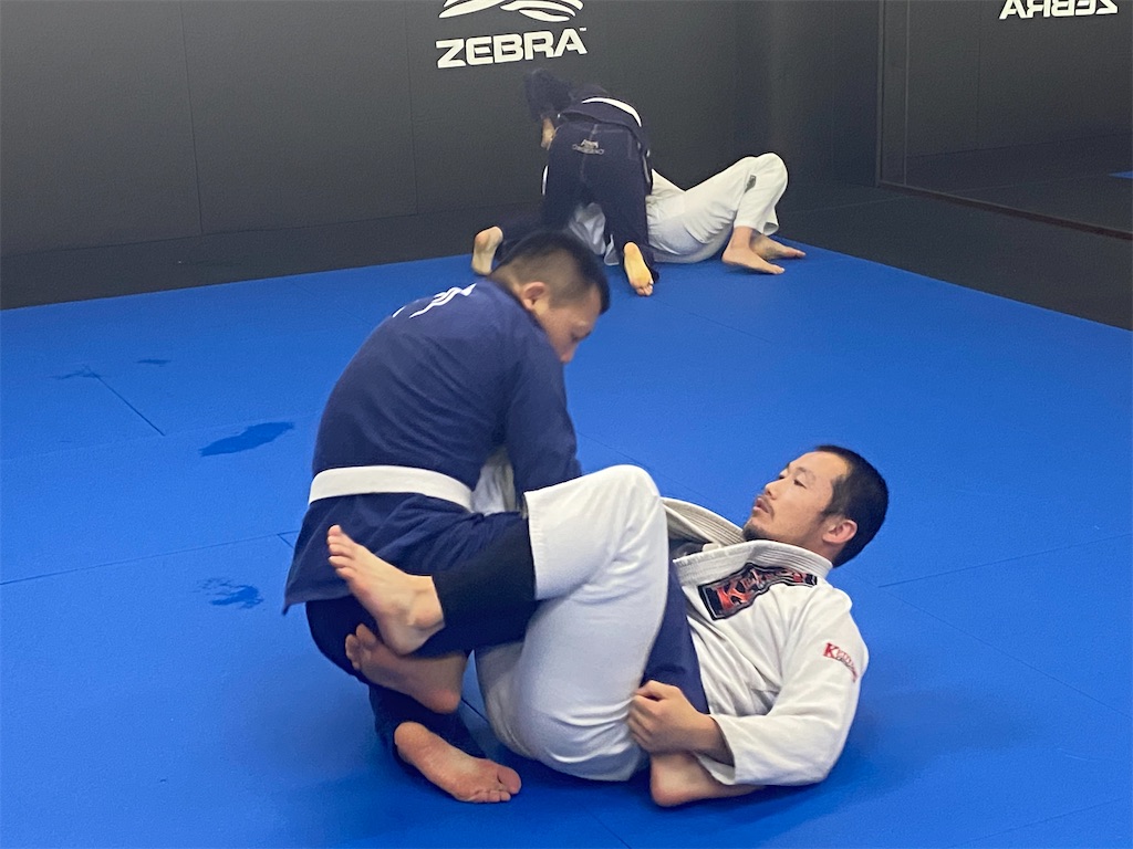 f:id:bjj_maebashi:20220527013257j:image