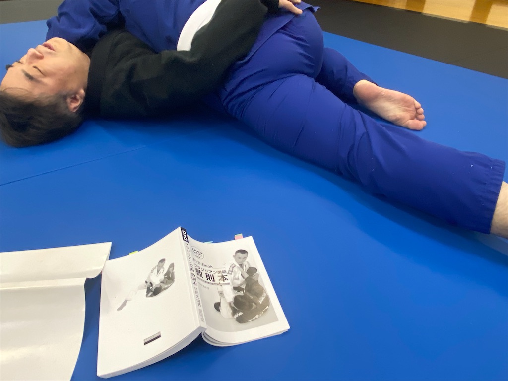 f:id:bjj_maebashi:20220527152529j:image