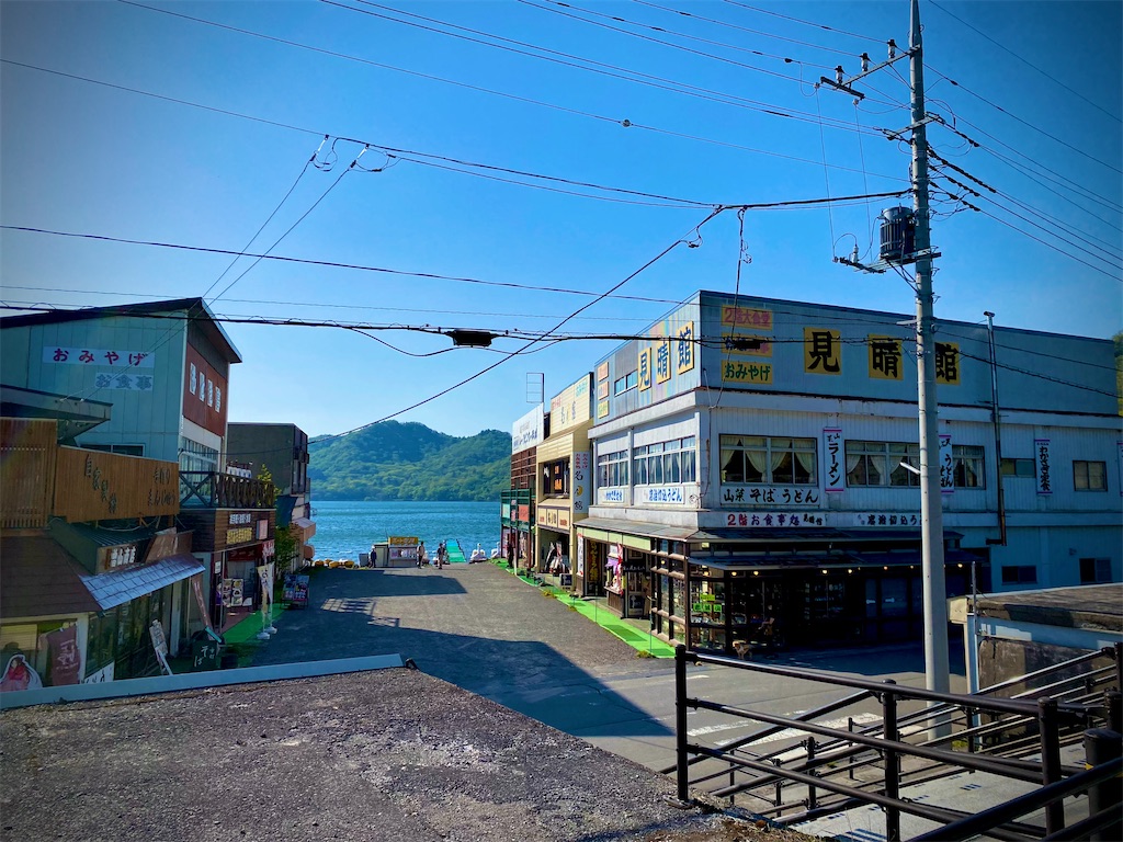 f:id:bjj_maebashi:20220529221927j:image