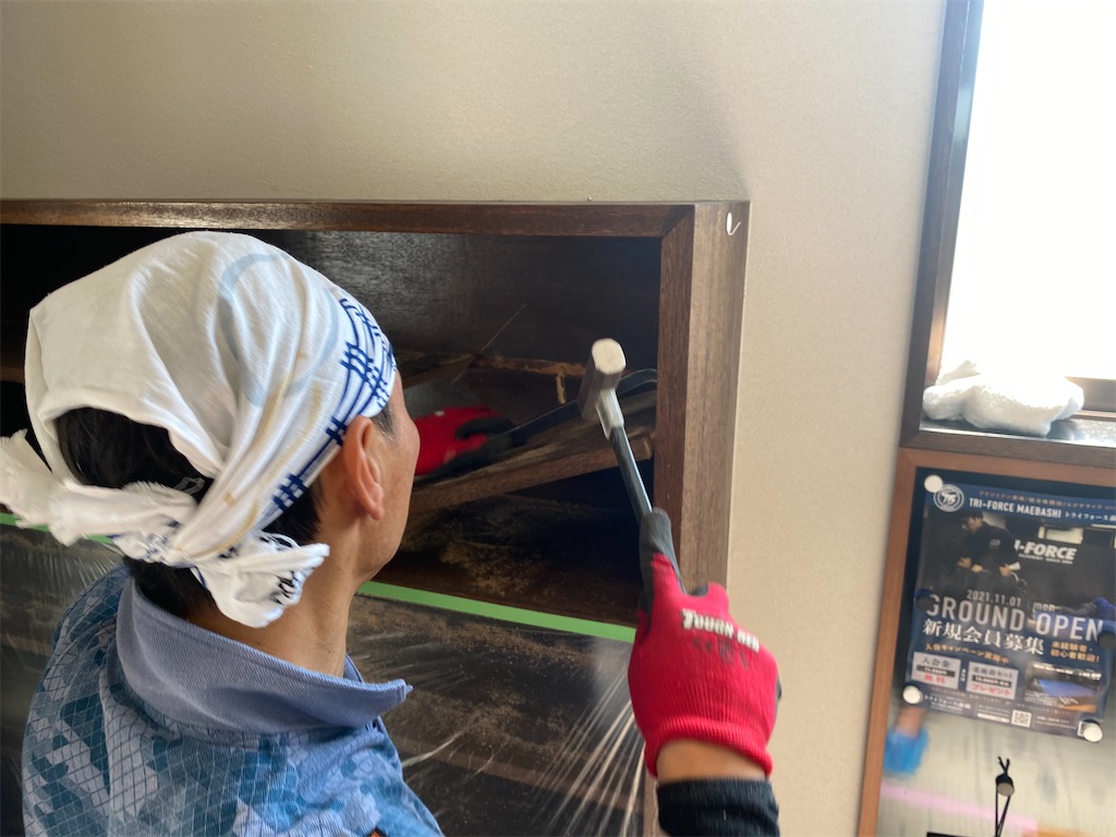 f:id:bjj_maebashi:20220601232113j:image