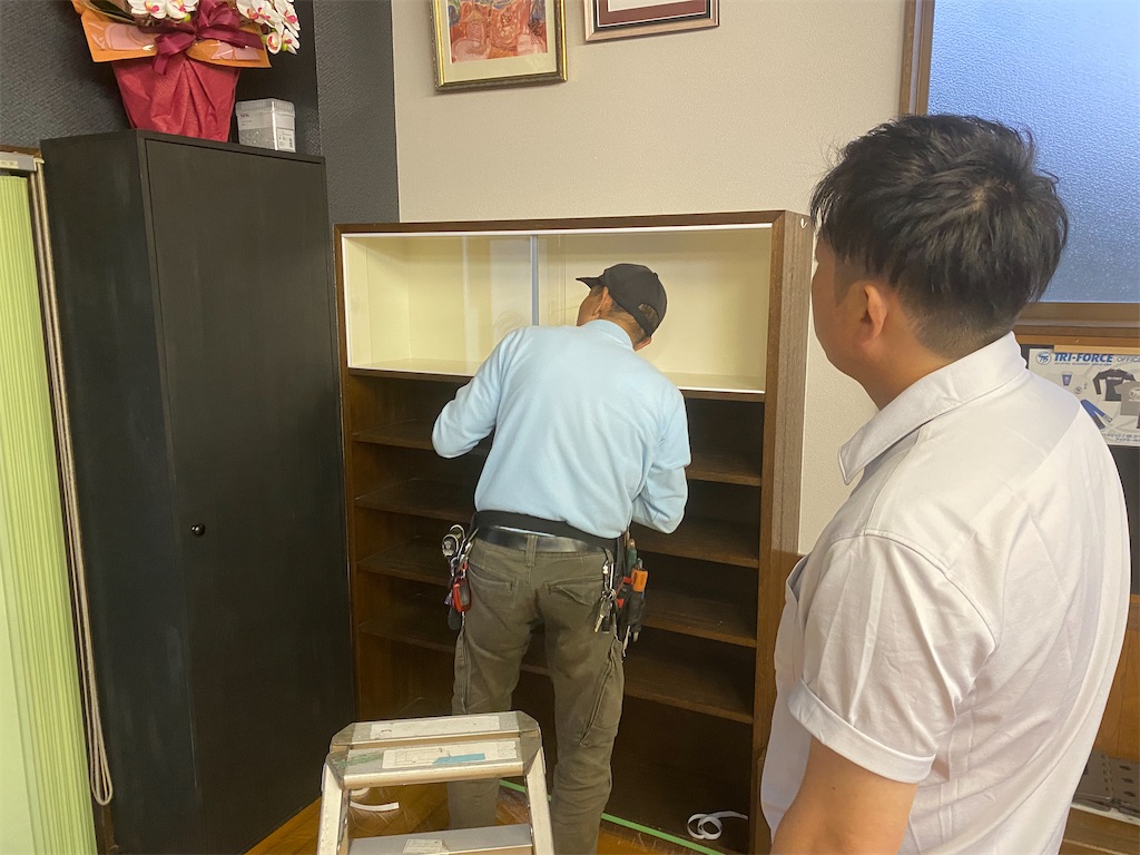 f:id:bjj_maebashi:20220601233708j:image