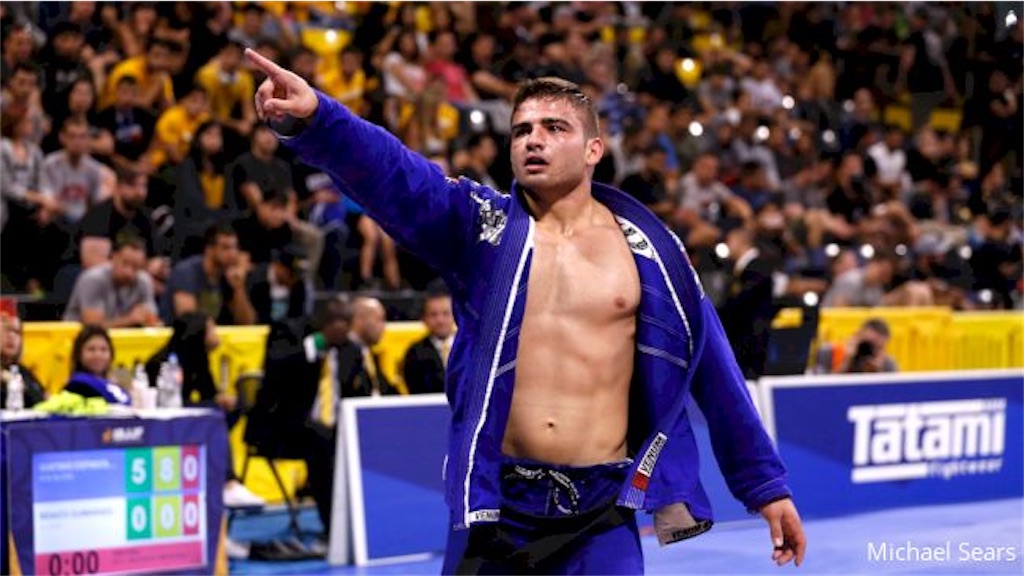 f:id:bjj_maebashi:20220603013429j:image f:id:bjj_maebashi:20220603013429j:image