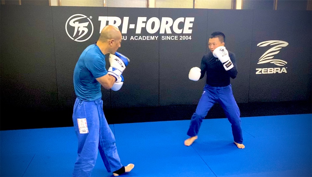 f:id:bjj_maebashi:20220605123441j:image f:id:bjj_maebashi:20220605123441j:image