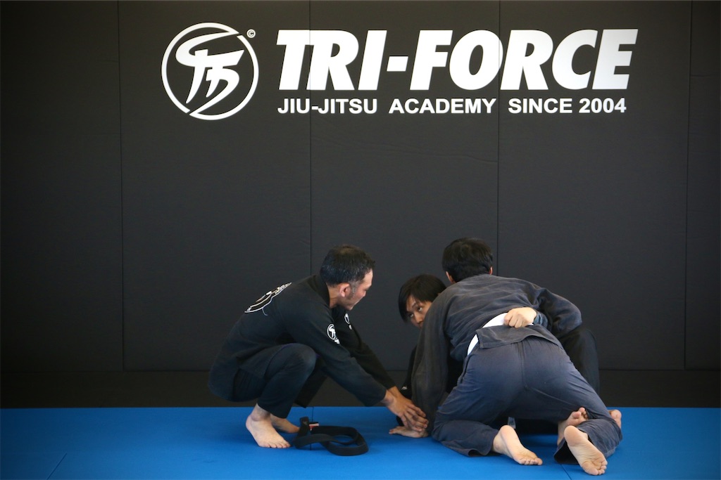 f:id:bjj_maebashi:20220612180719j:image
