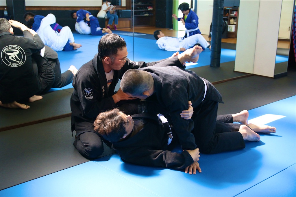 f:id:bjj_maebashi:20220612180722j:image