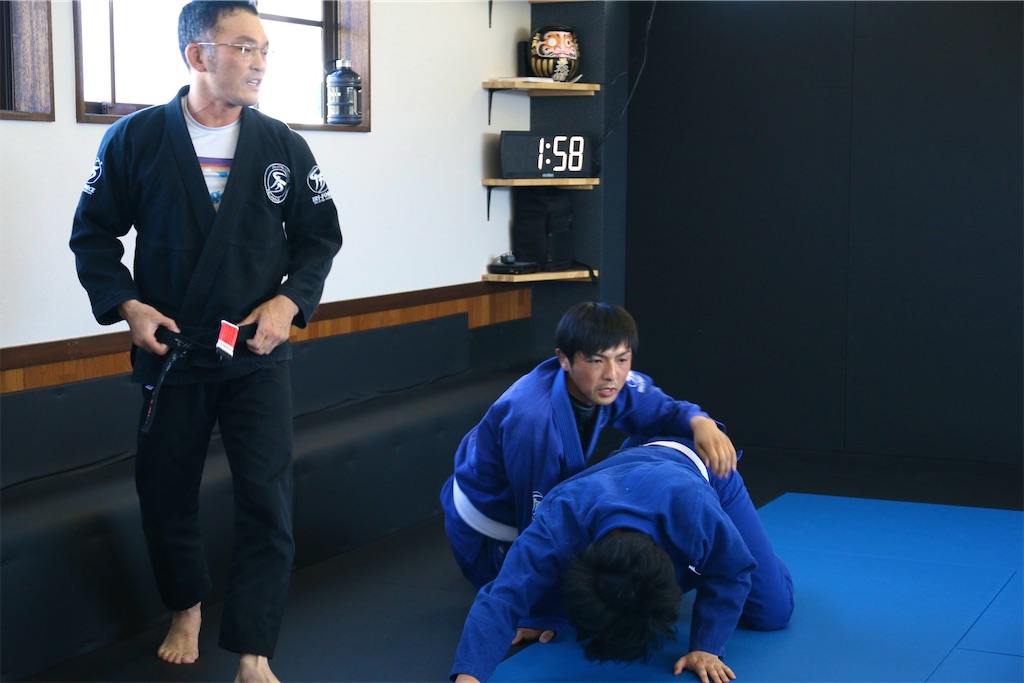 f:id:bjj_maebashi:20220612180724j:image
