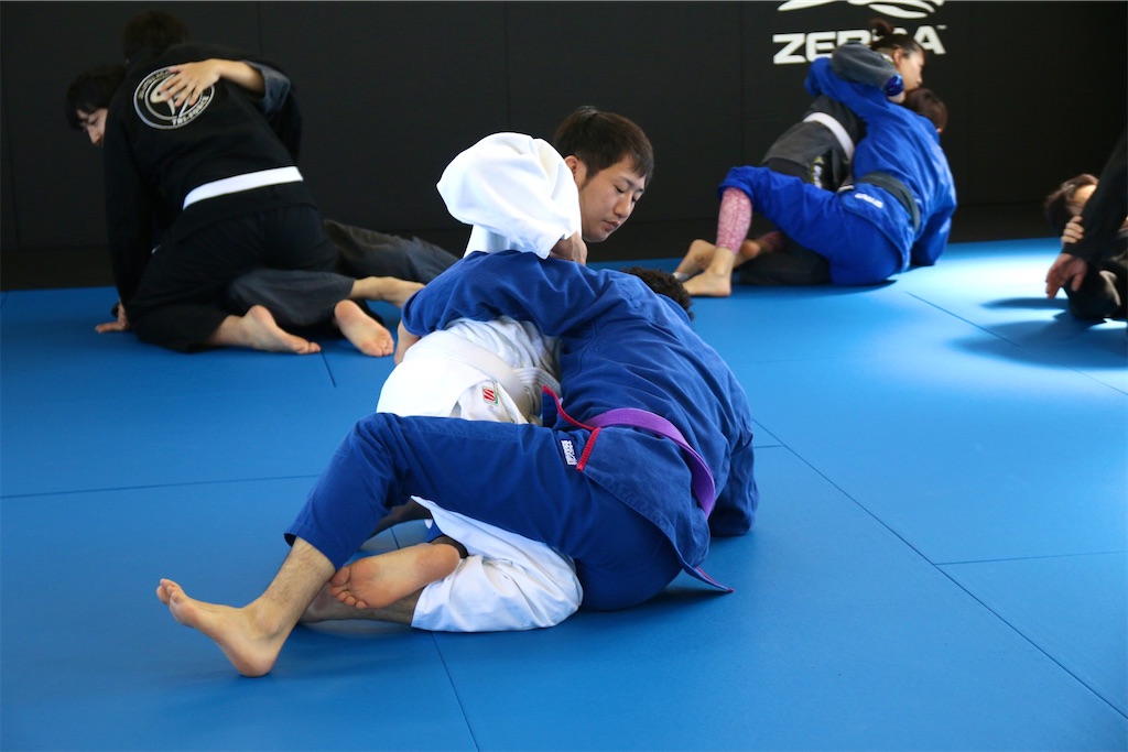 f:id:bjj_maebashi:20220612180728j:image