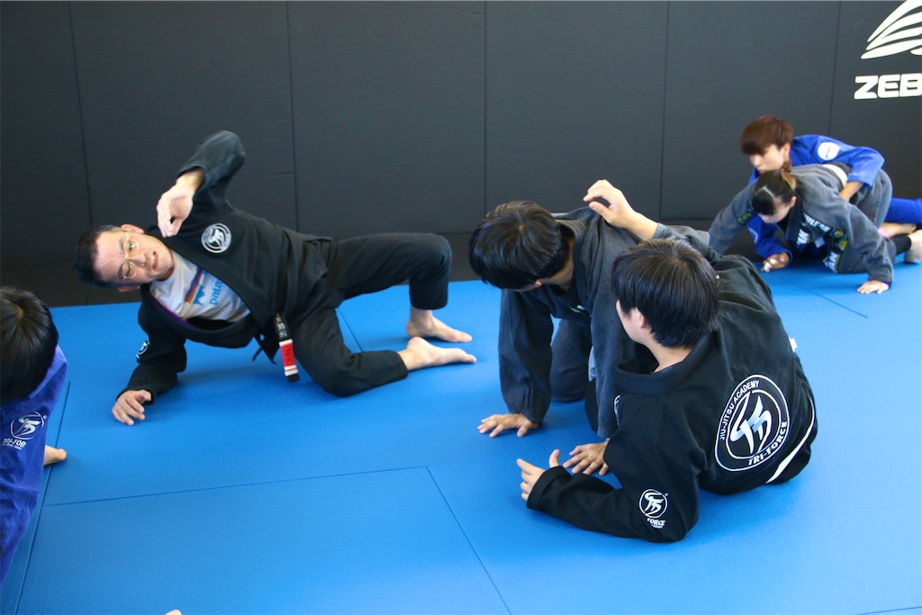 f:id:bjj_maebashi:20220612180730j:image