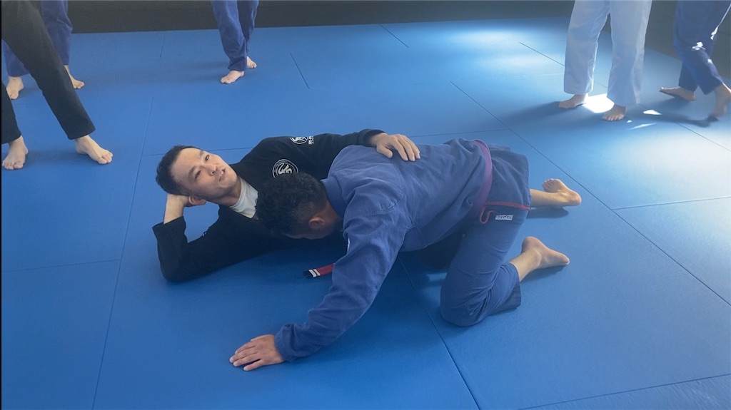 f:id:bjj_maebashi:20220612182149j:image