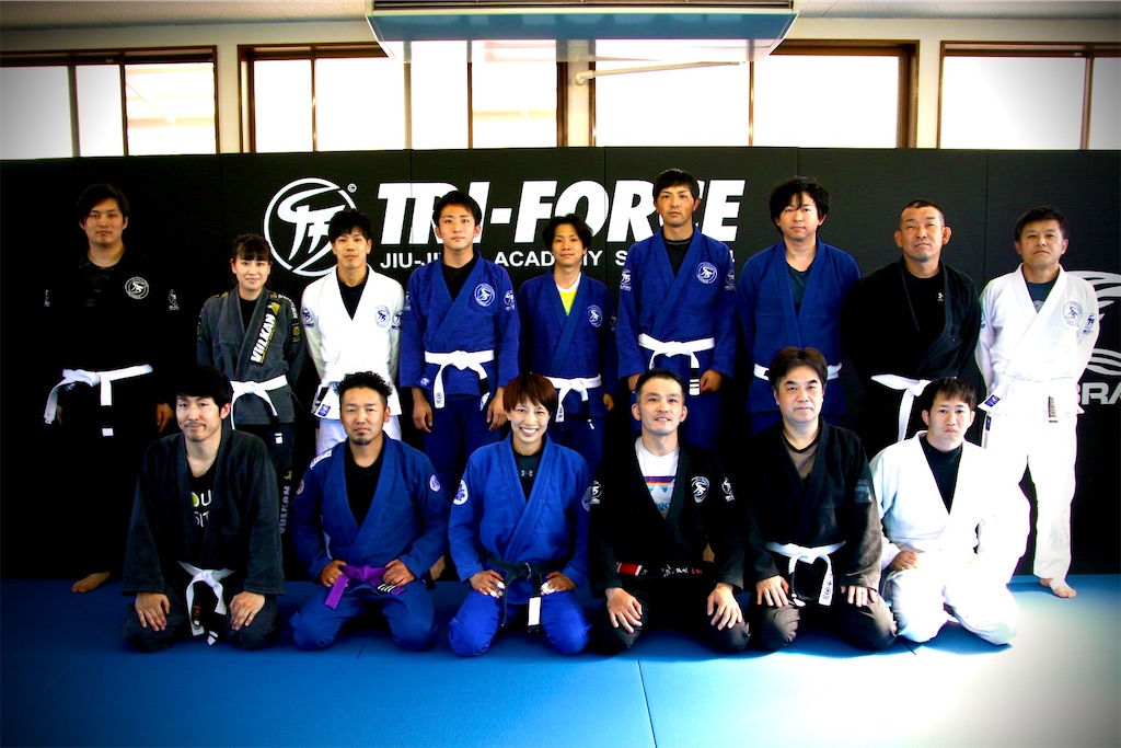 f:id:bjj_maebashi:20220612213156j:image