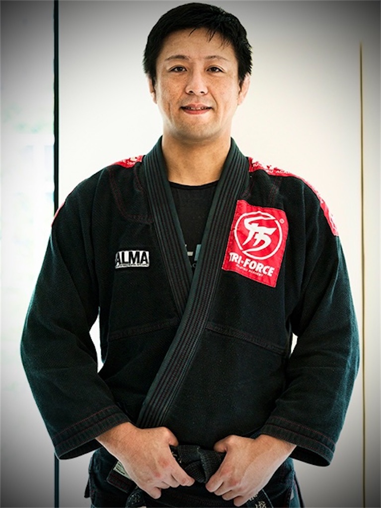 f:id:bjj_maebashi:20220616000050j:image f:id:bjj_maebashi:20220616000050j:image