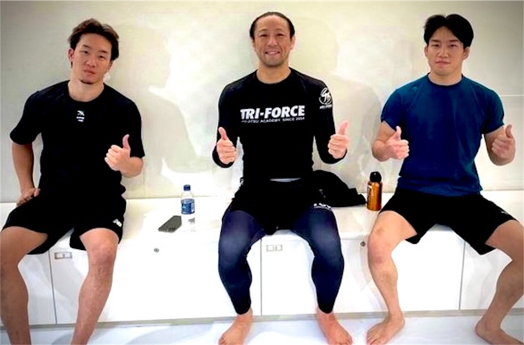 f:id:bjj_maebashi:20220616000054j:image f:id:bjj_maebashi:20220616000054j:image