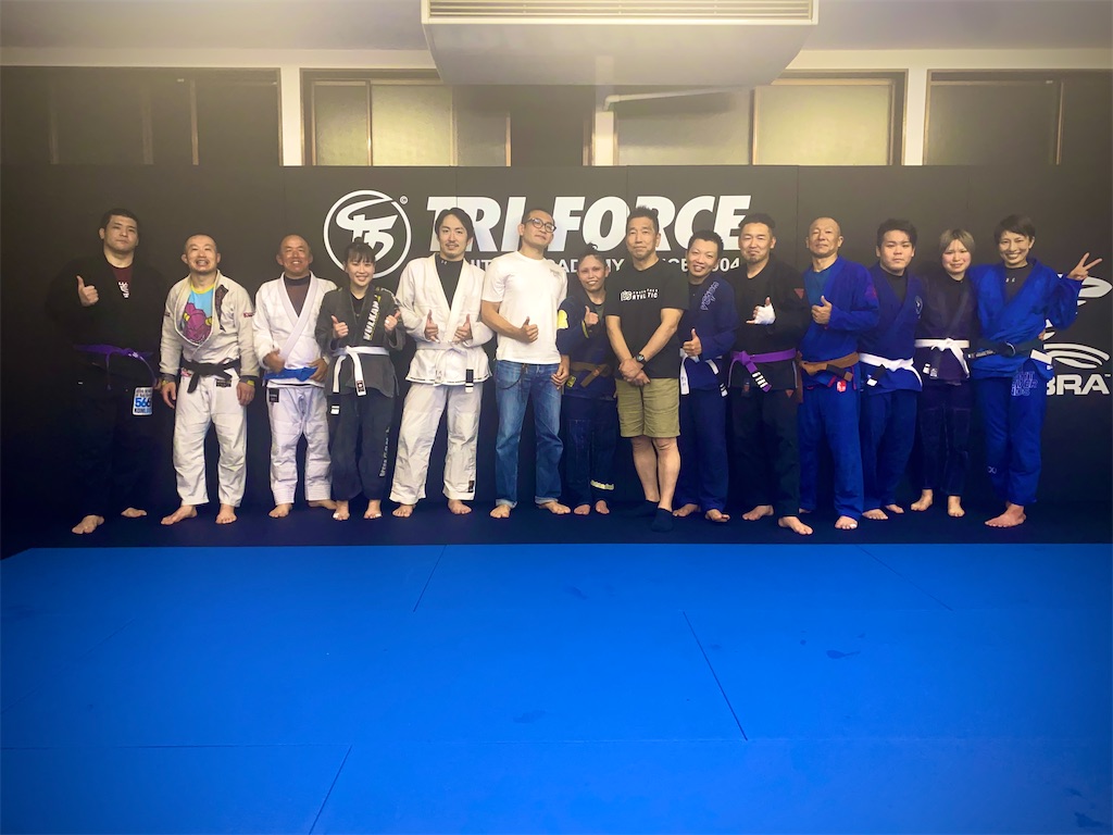 f:id:bjj_maebashi:20220616235443j:image