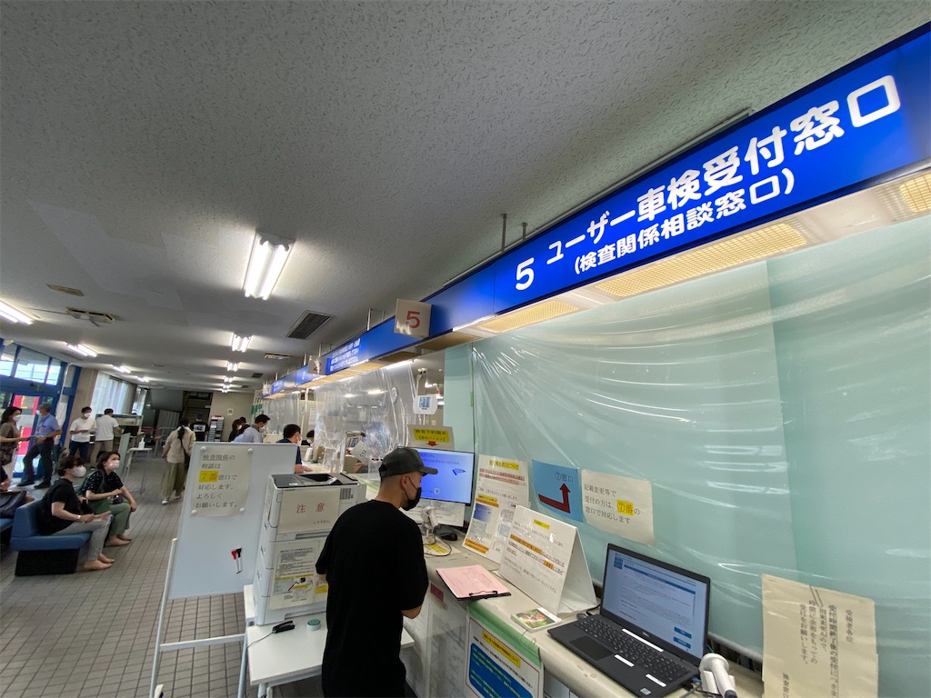 f:id:bjj_maebashi:20220624013551j:image