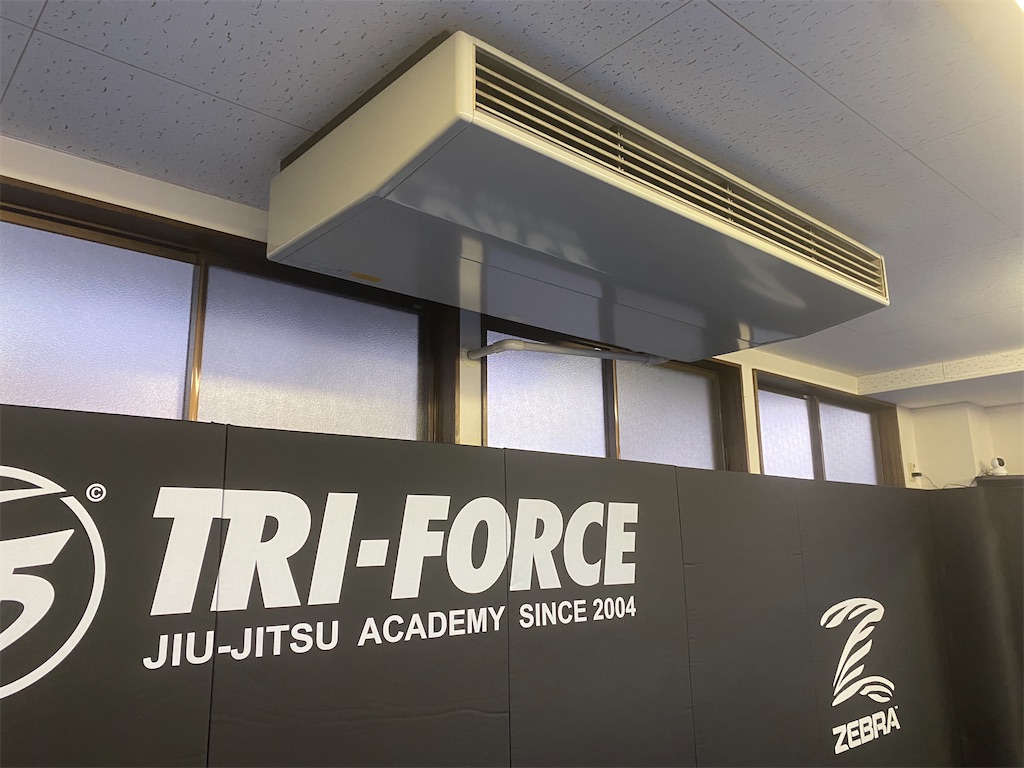f:id:bjj_maebashi:20220625001008j:image