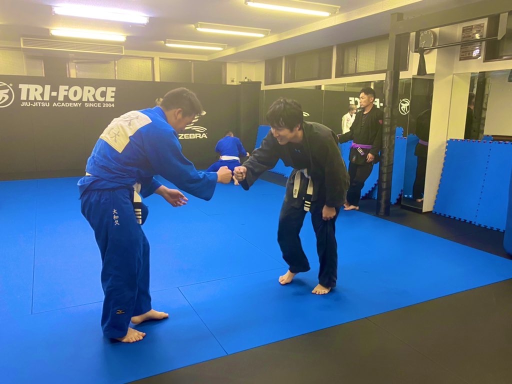 f:id:bjj_maebashi:20220704172501j:image