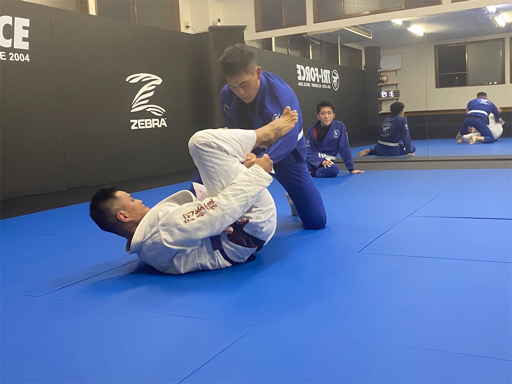 f:id:bjj_maebashi:20220708162857j:image f:id:bjj_maebashi:20220708162857j:image