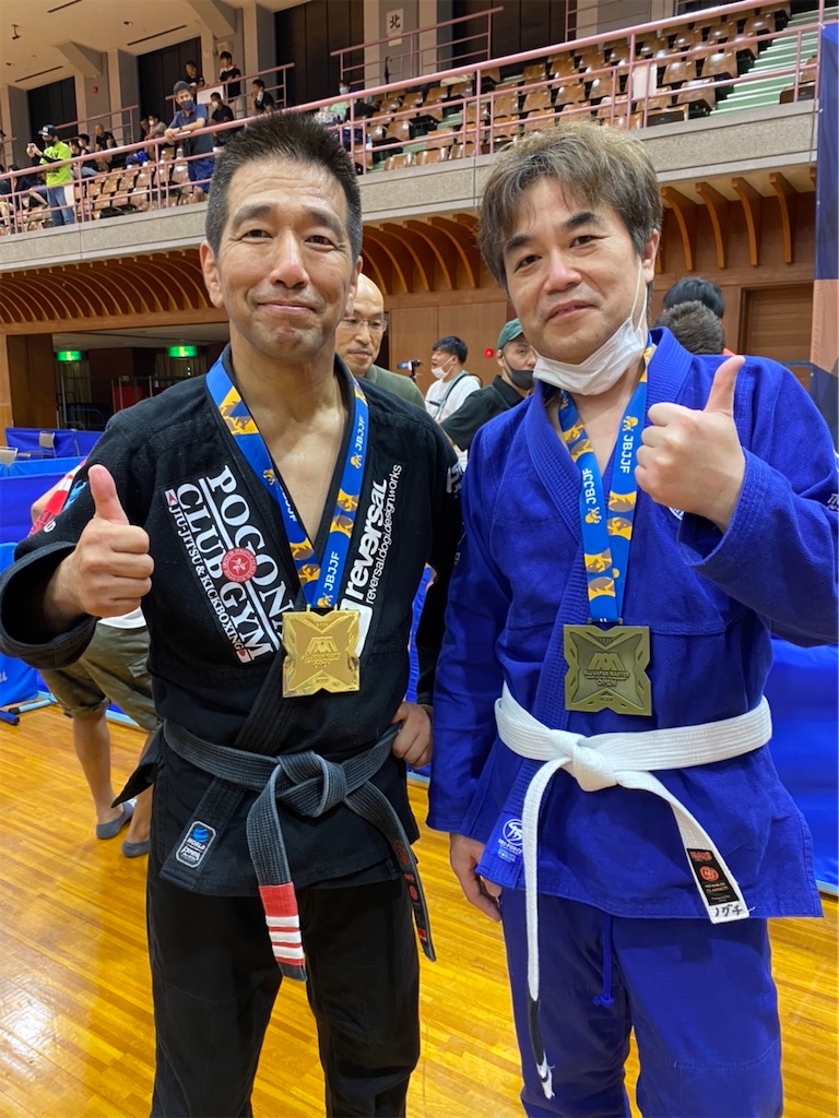 f:id:bjj_maebashi:20220712145738j:image