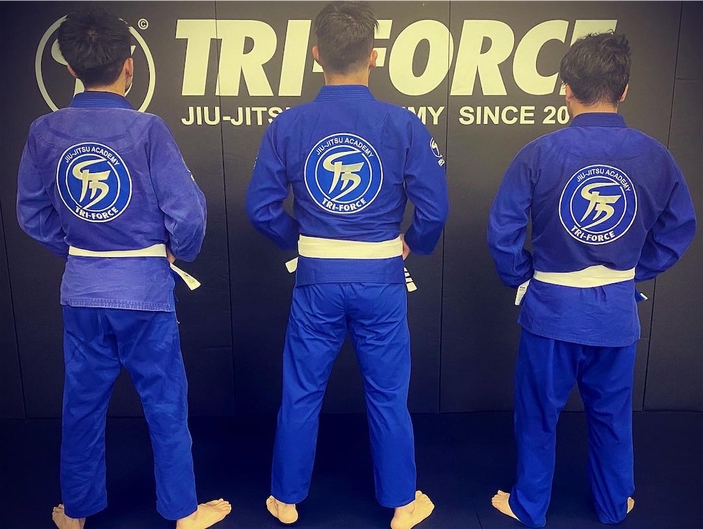 f:id:bjj_maebashi:20220719104729j:image