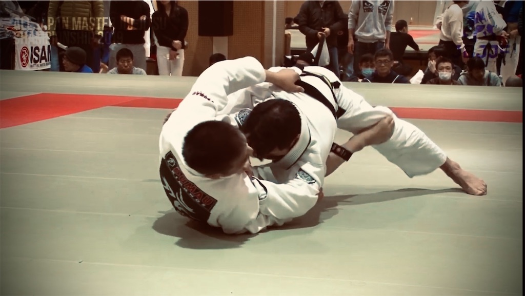 f:id:bjj_maebashi:20220728112323j:image