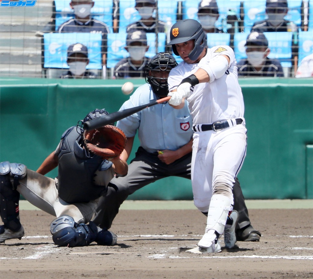 f:id:bjj_maebashi:20220811145116j:image