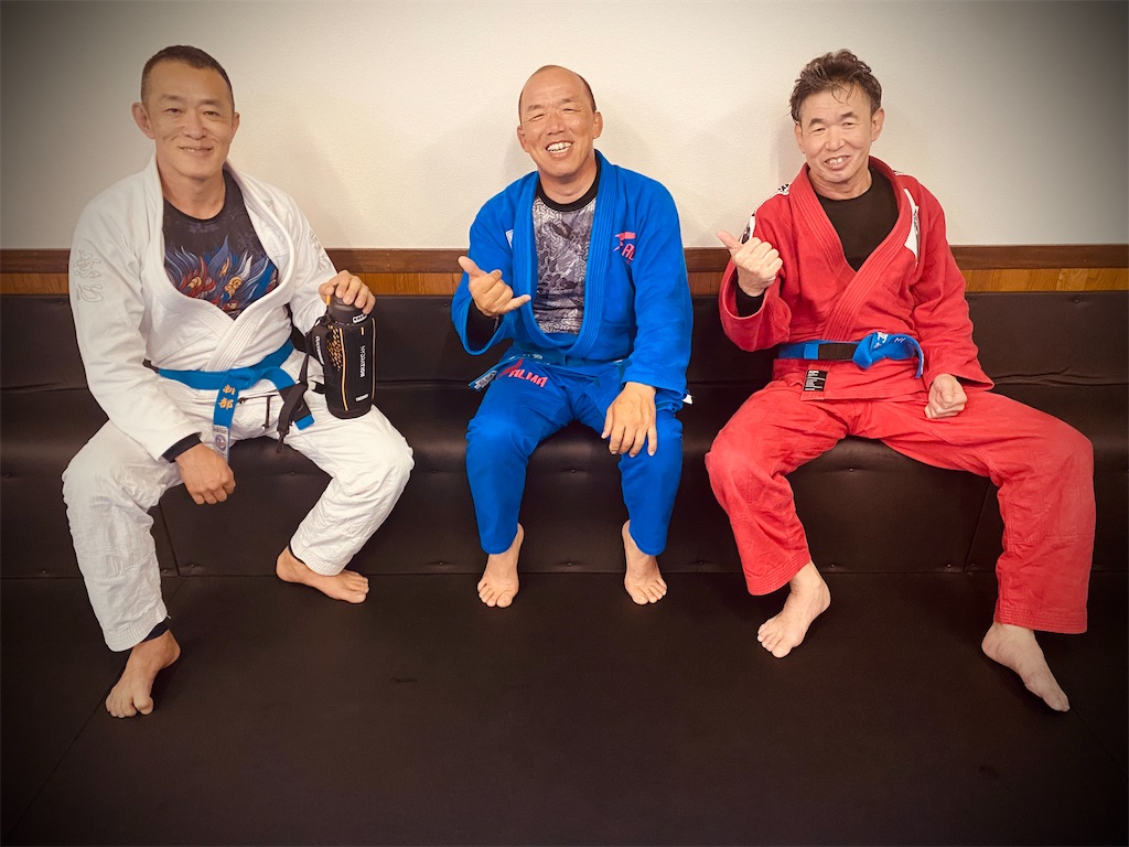 f:id:bjj_maebashi:20220818144335j:image