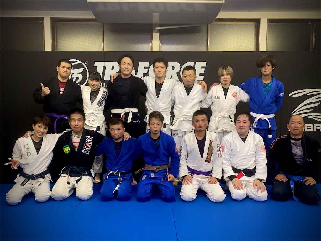 f:id:bjj_maebashi:20220818232109j:image