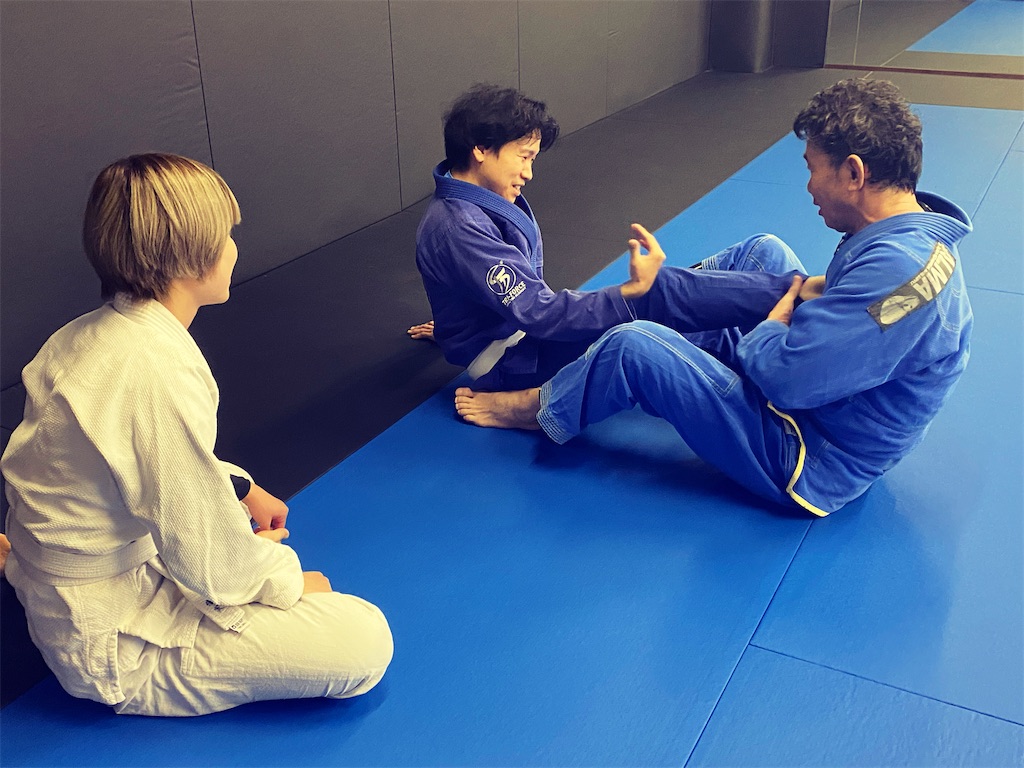 f:id:bjj_maebashi:20220825150010j:image