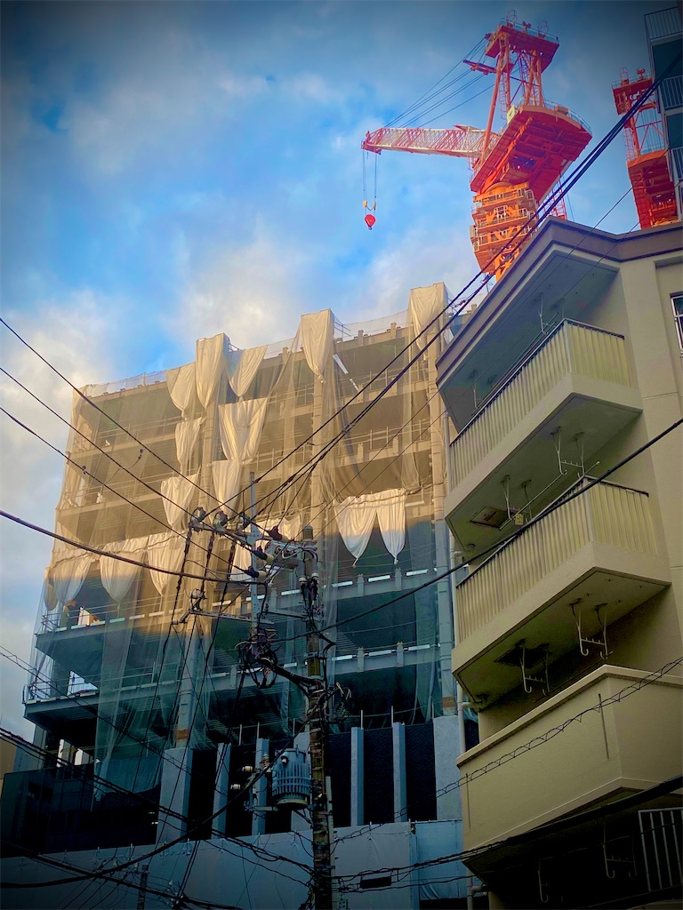f:id:bjj_maebashi:20220829091310j:image f:id:bjj_maebashi:20220829091310j:image