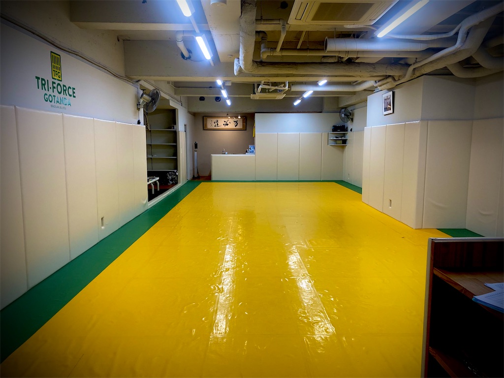 f:id:bjj_maebashi:20220829092437j:image f:id:bjj_maebashi:20220829092437j:image