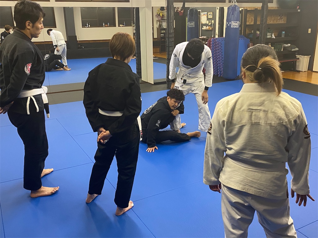f:id:bjj_maebashi:20220905220319j:image f:id:bjj_maebashi:20220905220319j:image