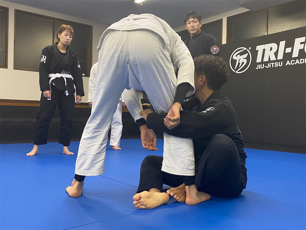f:id:bjj_maebashi:20220905220322j:image f:id:bjj_maebashi:20220905220322j:image