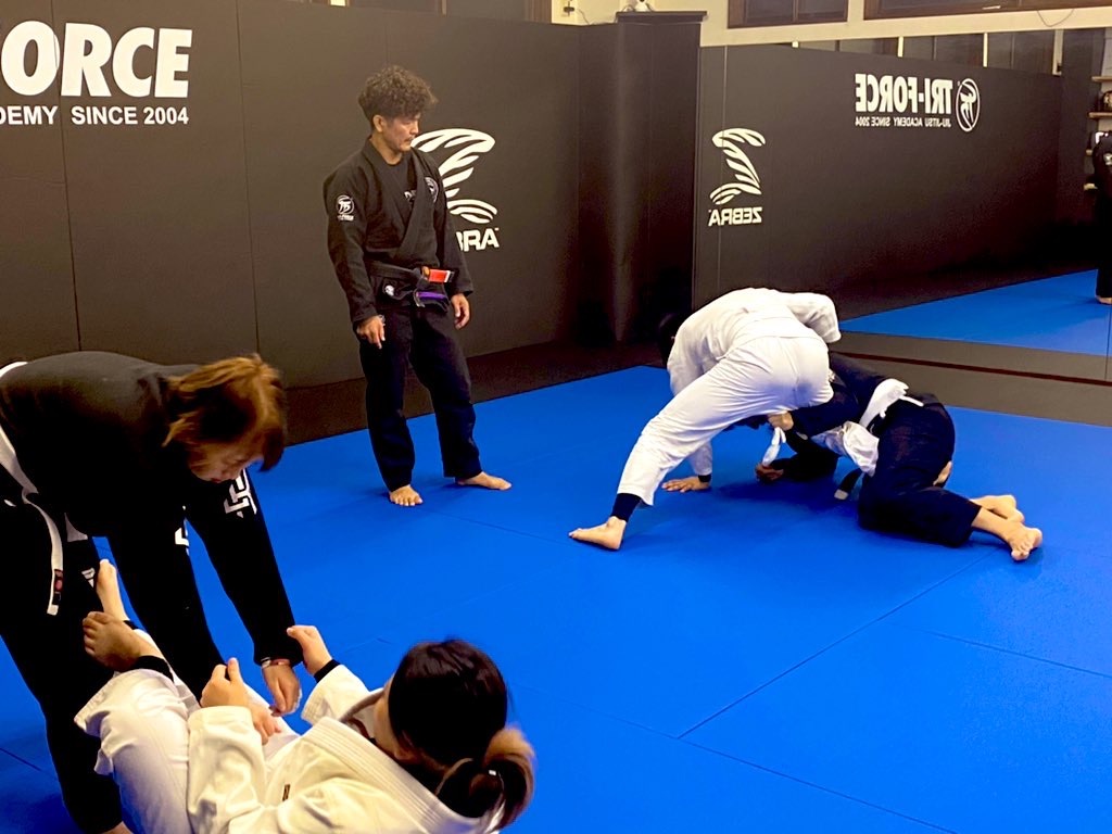 f:id:bjj_maebashi:20220905220519j:image f:id:bjj_maebashi:20220905220519j:image