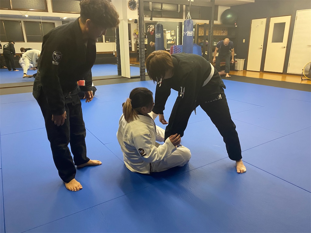 f:id:bjj_maebashi:20220905220524j:image f:id:bjj_maebashi:20220905220524j:image
