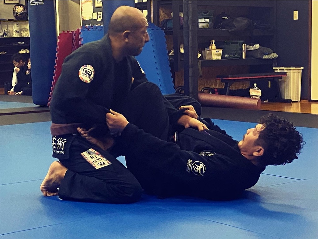 f:id:bjj_maebashi:20220905220652j:image f:id:bjj_maebashi:20220905220652j:image