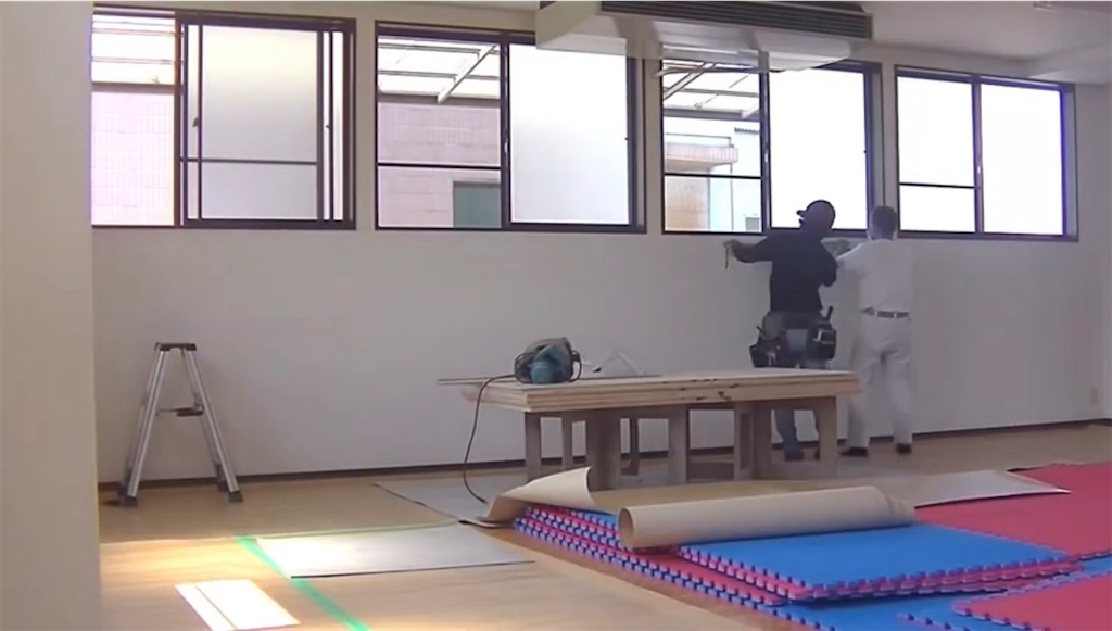 f:id:bjj_maebashi:20220906115252j:image f:id:bjj_maebashi:20220906115252j:image