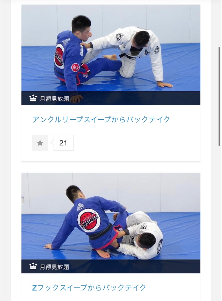 f:id:bjj_maebashi:20220908020858j:image