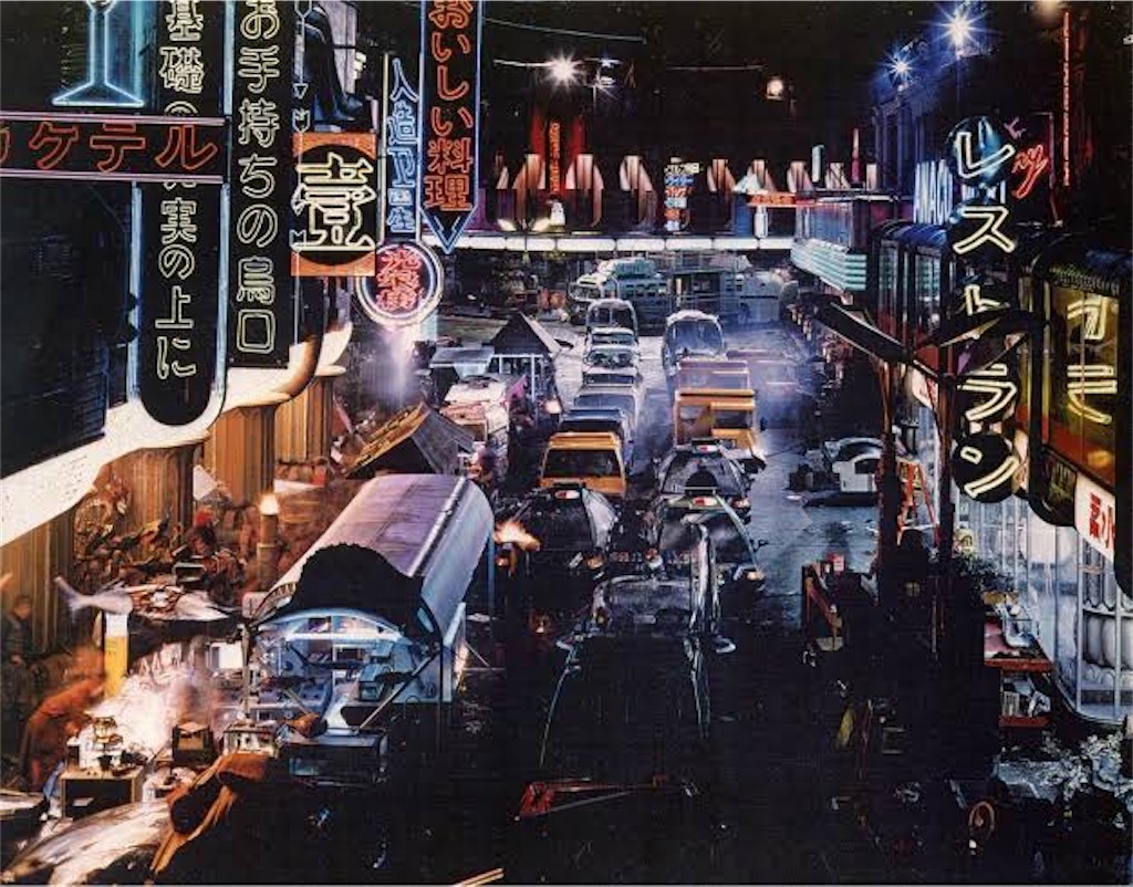 f:id:bjj_maebashi:20220918211612j:image f:id:bjj_maebashi:20220918211612j:image