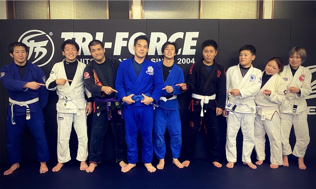 f:id:bjj_maebashi:20221009211339j:image