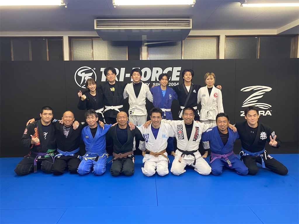 f:id:bjj_maebashi:20221019090245j:image